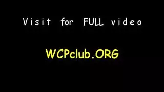 الأبنوس مثليه قفازات بوت أسود