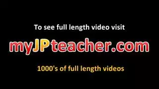 سكس مترجم يابانية ببزاز ممتلئه بيض