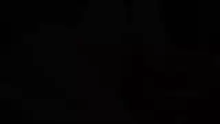 اختصاب امراة ترم كبير سوى علي فراش