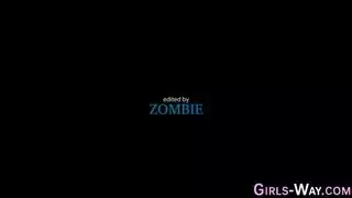 ربة المنزل اليائسة تحتاج لقضيبك الليلة