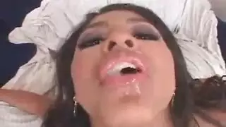 نيك عاىلة