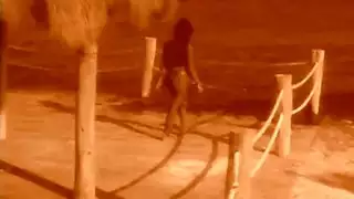 سكس نيك بنات سودان