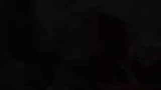نيك قذف رايع اجنبية