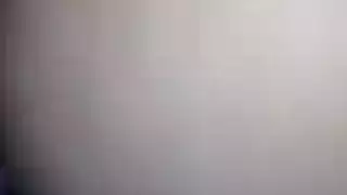 عربي مصري بيشتيمه