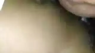 شخص يخرط
