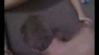 اغريت سائق