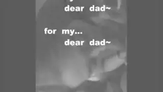 آيا أوتا تفتح ساقيها على مصراعيها وتحشو كسها ، كما لم يحدث من قبل