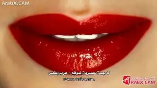 افلام سكس اكلاسيكي مترجم عائلي