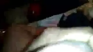 نيك أكبر عير