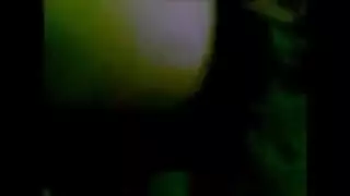 شرموطه مصيريه اهات