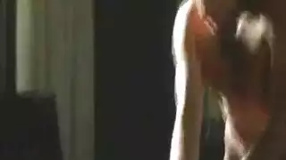 حفلة نافورة فتيات تصنع فوضى بسوائلهن