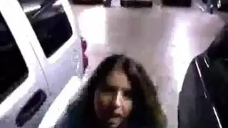 مثليه جبهة مورو المدقع الجنس الشرجي شاطئ بحر