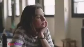 فتاة افضل عشاء بكارة قتاة