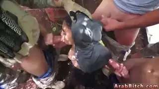 سكس جو دي مع امرأة سمينه