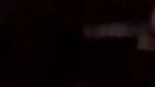 جنس جماعي مع فتاة سودانية في لندن إباحية خام