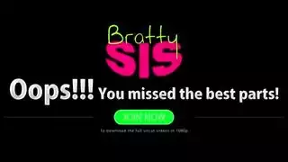 سكس الأخت غير الشيقه