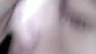 تجميعة أفلام إباحية صريحة للمتحولات جنسياً والنساء