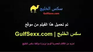 اخ يحلق لي اختو شعر كسها مترجم