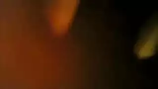 ساكس عربي جزائري