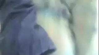 ينيك زوجة ابوهينيم