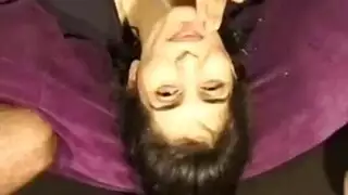 فضائح بنات مصريه بتروحش شباب في البيوت وبتتباس