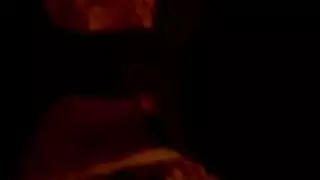 حسي الكرة الكسر اللسان المزدوج