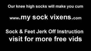 سكس كلام عربي مثير