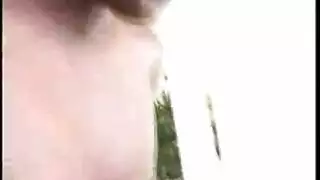 سكرتيرة تتناك من نياك محترف يعمل بالأجرة ويلحس كسها