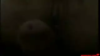 سكس محرم نيك امي في الحمام