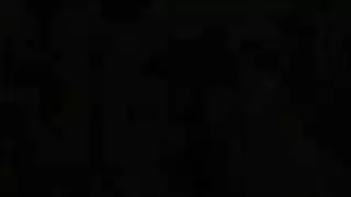 مثليه الهرة مشعر شيلي