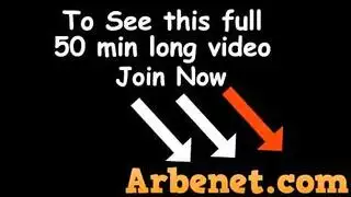 أحلى بزاز ملبنة ممكن تشوفها على فتاة عربية تستعرض امام الكاميرات