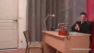 افلام سكس الراهب