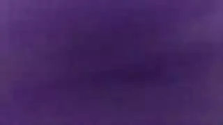 كس متورم بعد ركوب قاسي على عمود ضخم