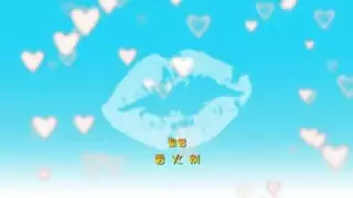 إباحية هنتاي صريحة: فتاة كرتونية متلهفة تُدمر