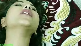 فيديوهات إباحية انمي