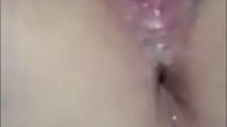 بي بي سي يمارس الجنس مع كسي الضيق بينما الديوثون يشاهدون ونائب الرئيس ينضم
