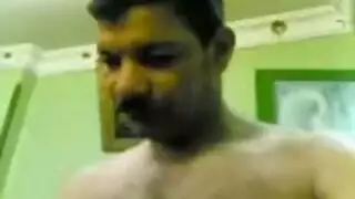 سكس عربي نيك سرع التزل