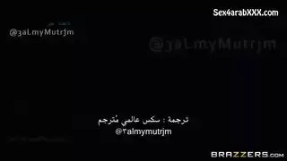 أفلام سكس زوجي ينيك اختي في الحمام