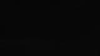 رقصة فتاة خليجية المثيرة تؤدي إلى جلسة جنس شرجي مكثفة