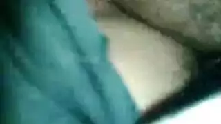 سكسي نيل نار
