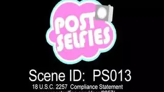 اخ كبير بينك اخواتو