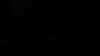 الديك صغير سكانك سباكة