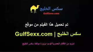 جوني سنس وانجل وايت