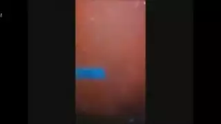 قضيب أوروبي كبير يدمر ثقب عربي ضيق