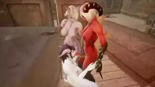 عراقي ختصاب