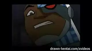 نايلون غرفة الملابس مفلس الآسيوية