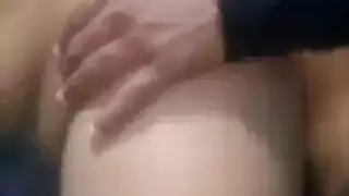 مكتب من خلال الاطلاع على تحنيط