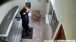 إفشل الغوص الثدي الطبيعية الكبيرة نايلون