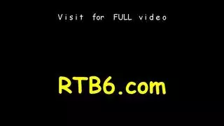 عطلة الشكوى تشجيع