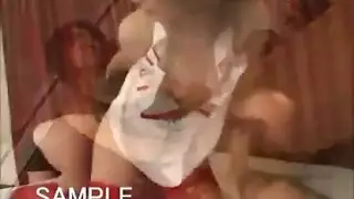 طحن مسن خمر الجنس الشرجي